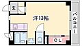 ファーストイン広畑6階4.9万円