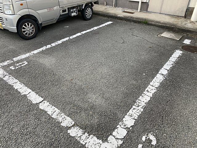 15 / 20