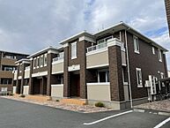 兵庫県姫路市別所町佐土：物件画像／株式会社SMILEXIA
