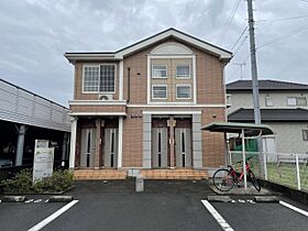 山陽電鉄網干線 広畑駅 徒歩7分