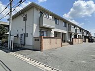兵庫県姫路市網干区高田：物件画像／株式会社SMILEXIA