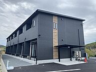 兵庫県姫路市四郷町山脇：物件画像／株式会社SMILEXIA