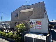 兵庫県姫路市阿保：物件画像／株式会社SMILEXIA