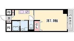 JR東海道・山陽本線 手柄山平和公園駅 徒歩19分