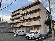 兵庫県姫路市土山7丁目：物件画像／株式会社SMILEXIA