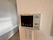 101のコピー