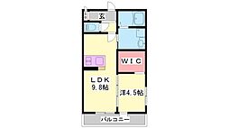 山陽電鉄本線 浜の宮駅 徒歩16分 1階/-