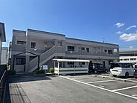 兵庫県姫路市別所町佐土2丁目：物件画像／株式会社SMILEXIA