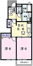 JR赤穂線 播州赤穂駅 徒歩30分