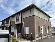 兵庫県加古郡稲美町国岡1丁目：物件画像／株式会社SMILEXIA