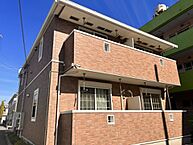 兵庫県姫路市広畑区西蒲田：物件画像／株式会社SMILEXIA