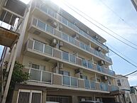 兵庫県姫路市北条口3丁目：物件画像／株式会社SMILEXIA