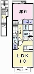 山陽電鉄本線 飾磨駅 徒歩17分