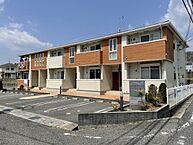 兵庫県相生市汐見台：物件画像／株式会社SMILEXIA