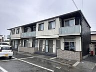 兵庫県三木市大村：物件画像／株式会社SMILEXIA