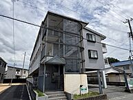 兵庫県小野市本町1丁目：物件画像／株式会社SMILEXIA