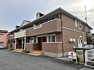 兵庫県加古川市野口町野口：物件画像／株式会社SMILEXIA