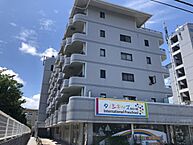 兵庫県加古川市平岡町高畑：物件画像／株式会社SMILEXIA