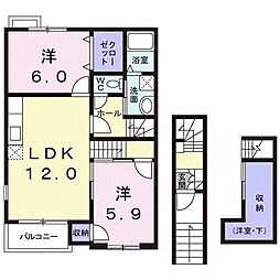 JR姫新線 播磨高岡駅 徒歩28分