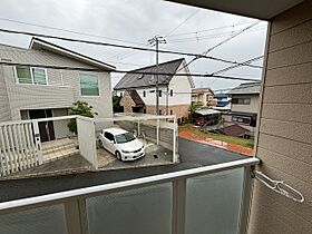 兵庫県姫路市新在家本町４丁目（賃貸アパート1R・1階・23.00㎡） その15