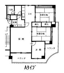 JR東海道・山陽本線 姫路駅 徒歩9分