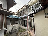 兵庫県姫路市八代緑ケ丘町：物件画像／株式会社SMILEXIA