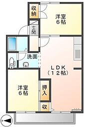 JR東海道・山陽本線 相生駅 徒歩24分 2階/-