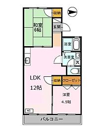 山陽電鉄本線 亀山駅 徒歩17分 1階/-