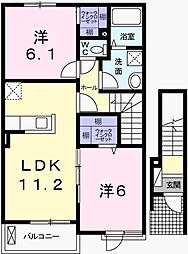JR姫新線 余部駅 徒歩30分