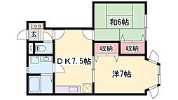 JR赤穂線 播州赤穂駅 徒歩27分