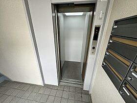 兵庫県姫路市飾磨区下野田１丁目（賃貸マンション3LDK・3階・70.80㎡） その16