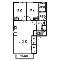 JR播但線 京口駅 徒歩17分