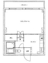 山陽電鉄網干線 広畑駅 徒歩9分