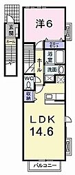 山陽電鉄本線 尾上の松駅 徒歩22分