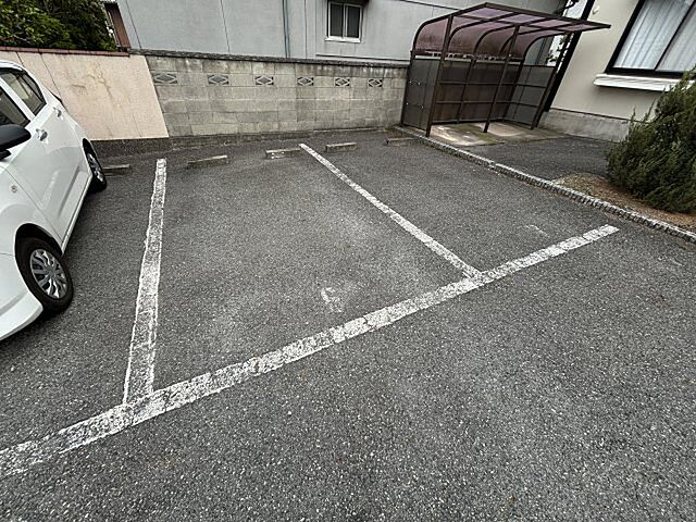 7 / 8