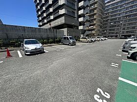 兵庫県姫路市増位新町１丁目（賃貸マンション2LDK・4階・65.92㎡） その15