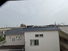 兵庫県姫路市野里東町（賃貸マンション1K・3階・18.00㎡） その14