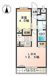 山陽電鉄網干線 山陽網干駅 徒歩12分