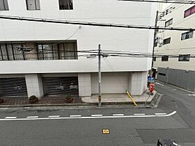 兵庫県姫路市塩町（賃貸マンション1R・2階・13.90㎡） その13