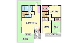 JR東海道・山陽本線 東加古川駅 4km