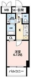 JR播但線 姫路駅 徒歩10分
