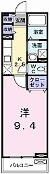 JR播但線 京口駅 徒歩13分
