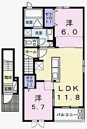 JR東海道・山陽本線 東加古川駅 徒歩14分