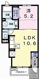 JR東海道・山陽本線 東加古川駅 徒歩19分