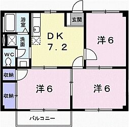 山陽電鉄本線 八家駅 徒歩16分