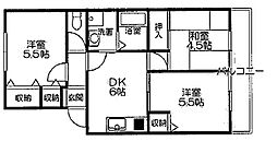 JR東海道・山陽本線 東加古川駅 徒歩12分