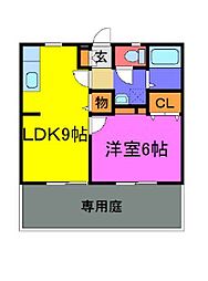 JR姫新線 播磨新宮駅 10.8km