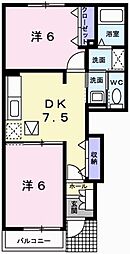 JR姫新線 播磨新宮駅 10.9km