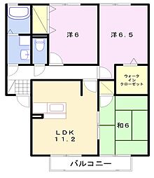 JR東海道・山陽本線 東姫路駅 徒歩25分