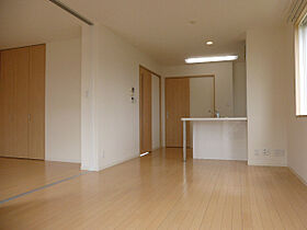 ＭＡＳＴ ＣＯＵＲＴ 下滝野